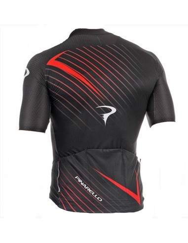 Ropa de ciclismo de verano: descubre el conjunto corto ideal para ti