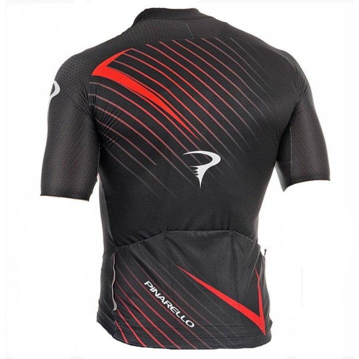Ropa de ciclismo de verano: descubre el conjunto corto ideal para ti