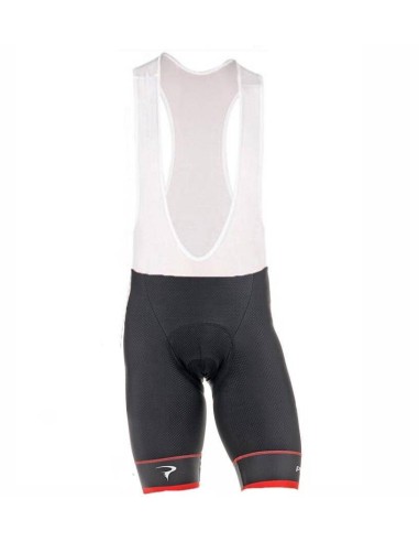 Ropa de ciclismo de verano: descubre el conjunto corto ideal para ti