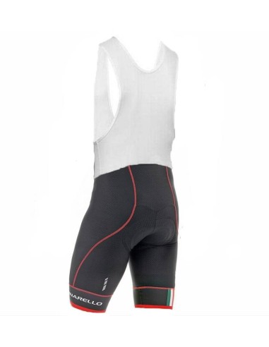 Ropa de ciclismo de verano: descubre el conjunto corto ideal para ti