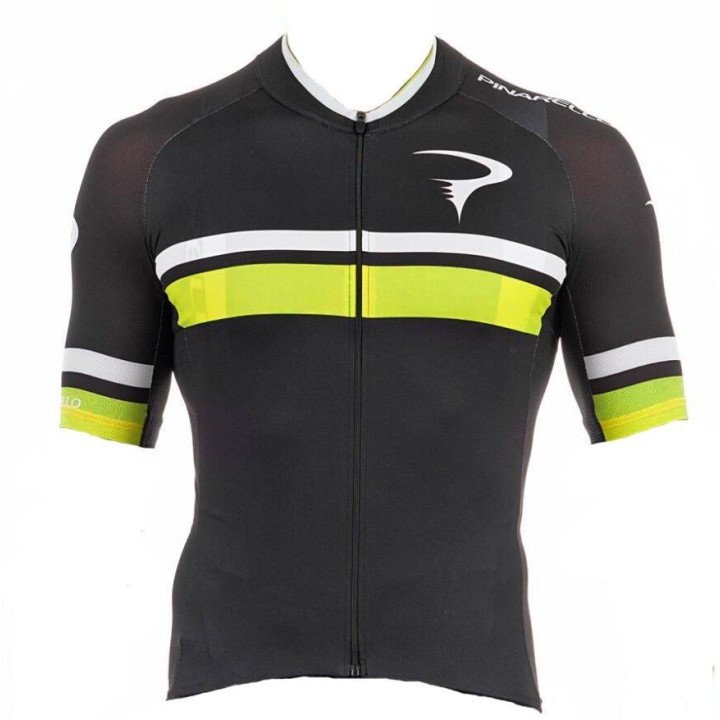 Conjunto de Ciclismo de Verano Pinarello a Buen Precio