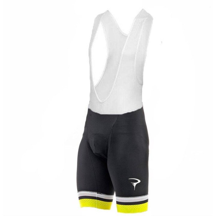Conjunto de Ciclismo de Verano Pinarello a Buen Precio
