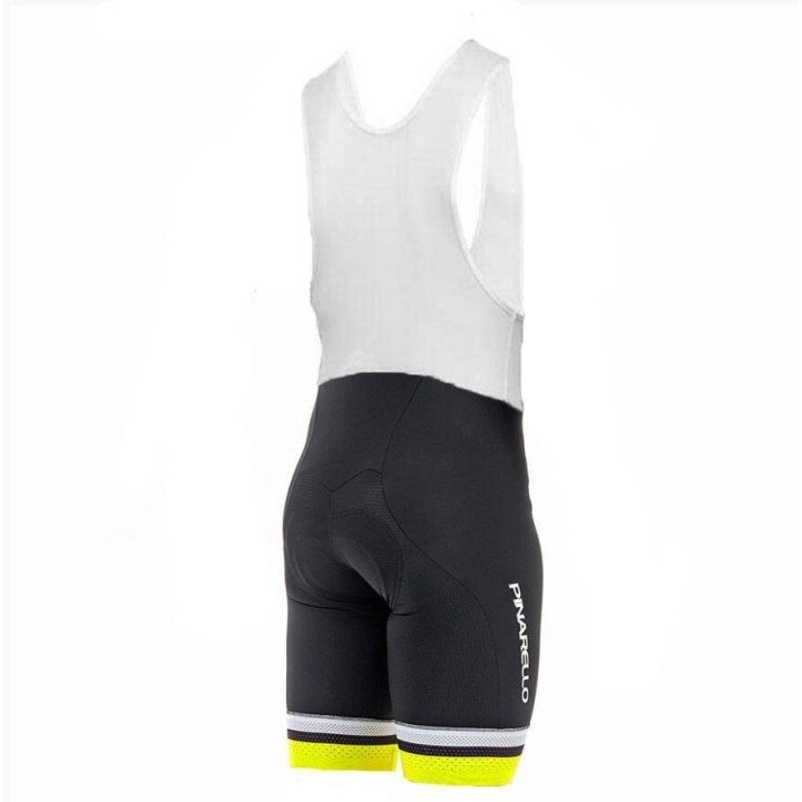 Conjunto de Ciclismo de Verano Pinarello a Buen Precio