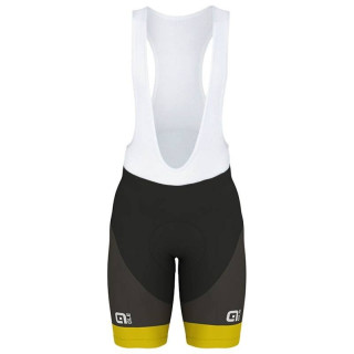 Culotte corto de ciclismo D'ITALIA COPPI para disfrutar de tus rutas