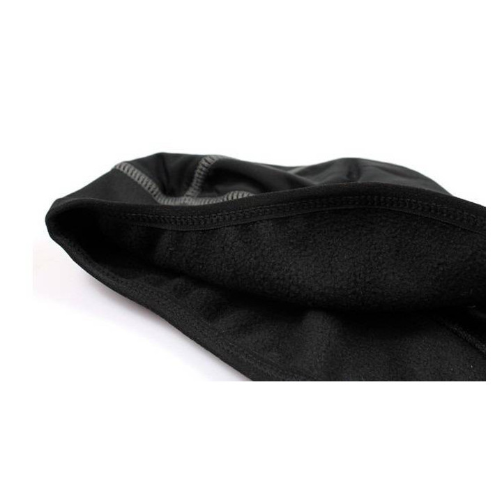 Gorro versátil para ciclismo y actividades al aire libre