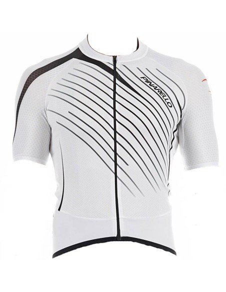 Ropa de Ciclismo de Verano: Conjuntos Cortos para Tu Aventura en Dos Ruedas