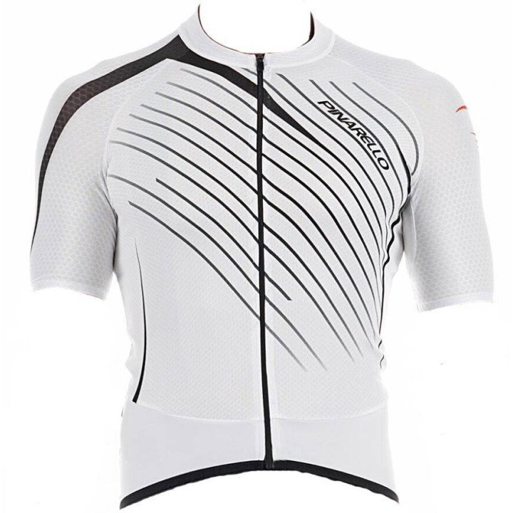 Ropa de Ciclismo de Verano: Conjuntos Cortos para Tu Aventura en Dos Ruedas