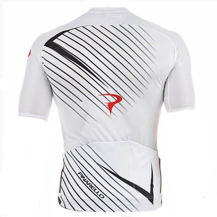 Ropa de Ciclismo de Verano: Conjuntos Cortos para Tu Aventura en Dos Ruedas