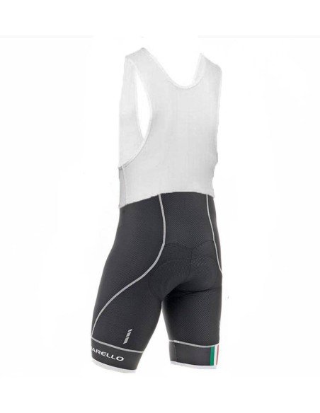Ropa de Ciclismo de Verano: Conjuntos Cortos para Tu Aventura en Dos Ruedas