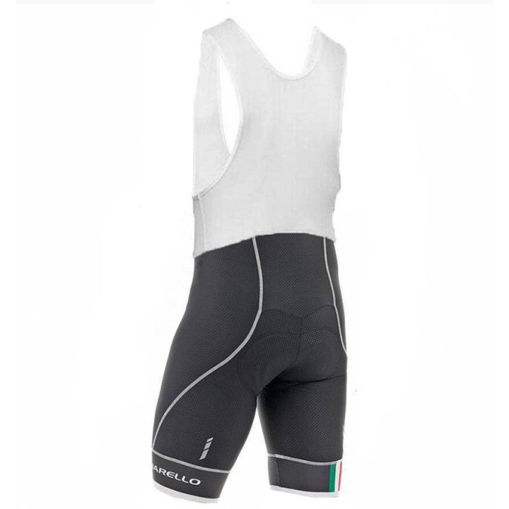 Ropa de Ciclismo de Verano: Conjuntos Cortos para Tu Aventura en Dos Ruedas