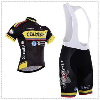 Ropa de ciclismo de verano en Colombia: conjuntos cortos a buen precio