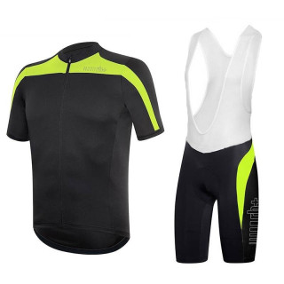 Ropa de Ciclismo de Verano RH+ a Buen Precio