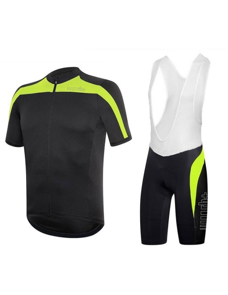 Ropa de Ciclismo de Verano RH+ a Buen Precio
