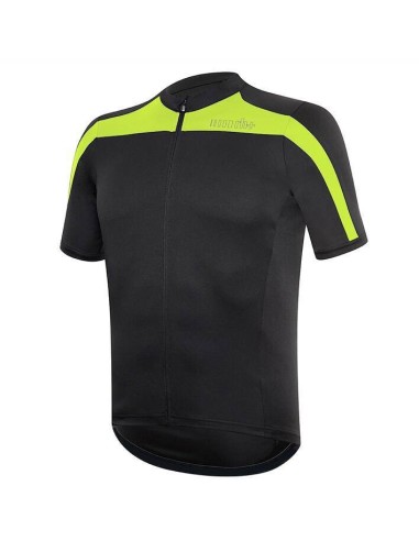 Ropa de Ciclismo de Verano RH+ a Buen Precio