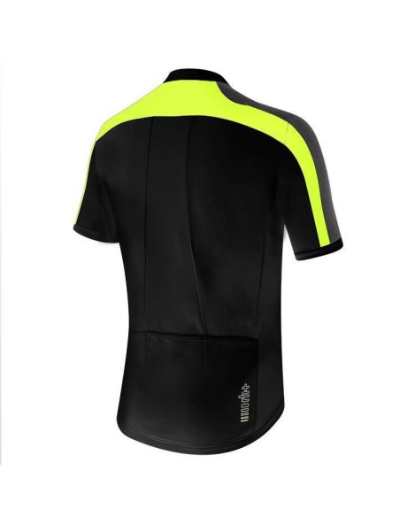 Ropa de Ciclismo de Verano RH+ a Buen Precio