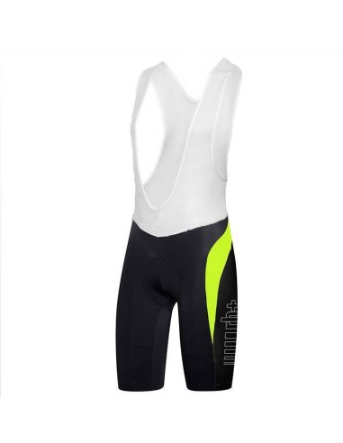 Ropa de Ciclismo de Verano RH+ a Buen Precio