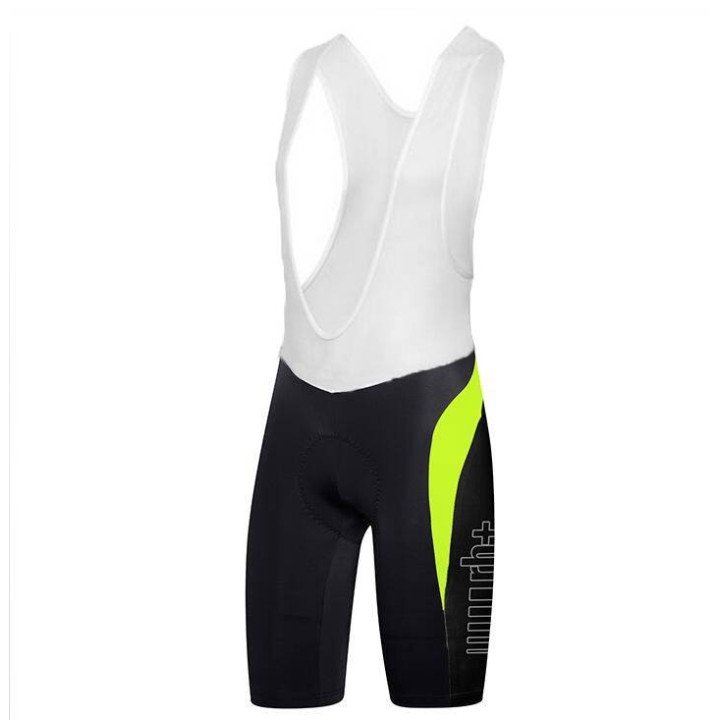 Ropa de Ciclismo de Verano RH+ a Buen Precio