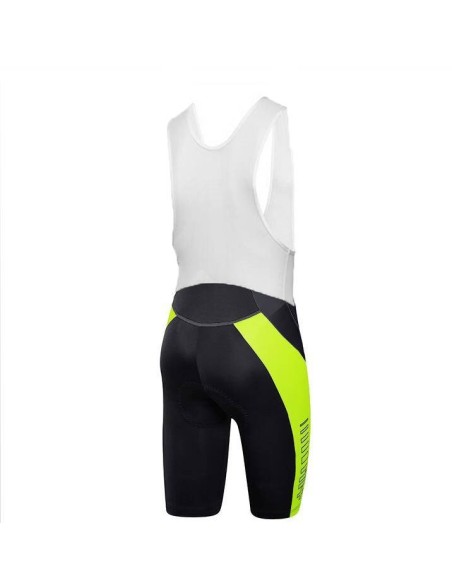 Ropa de Ciclismo de Verano RH+ a Buen Precio