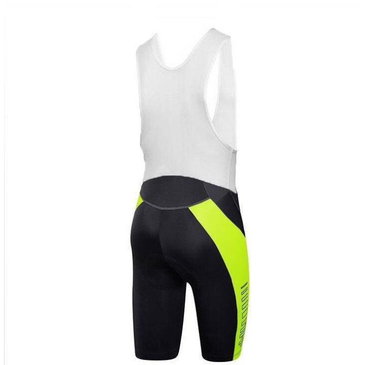 Ropa de Ciclismo de Verano RH+ a Buen Precio