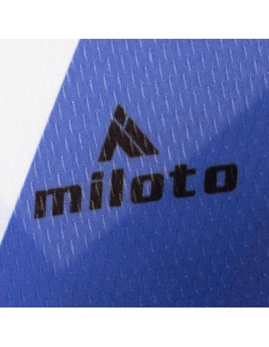 Ropa de ciclismo de verano Miloto: comodidad y estilo para tus rutas