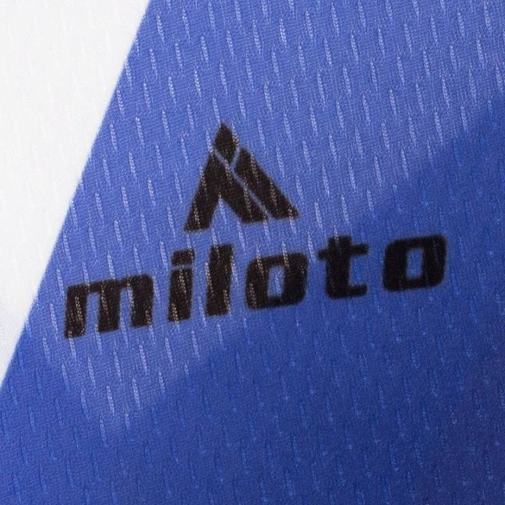 Ropa de ciclismo de verano Miloto: comodidad y estilo para tus rutas