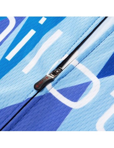 Ropa de ciclismo de verano Miloto: comodidad y estilo para tus rutas