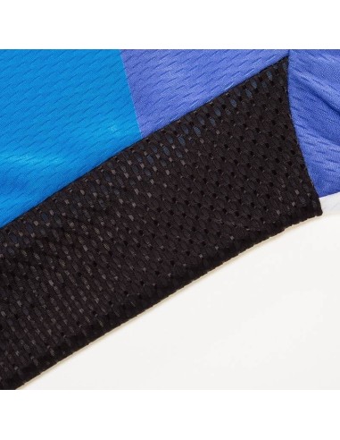 Ropa de ciclismo de verano Miloto: comodidad y estilo para tus rutas