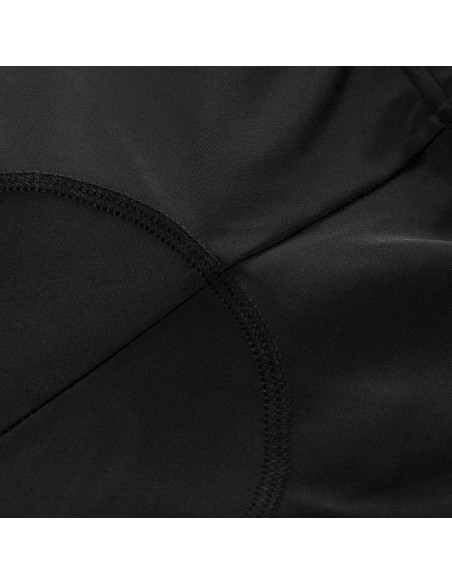 Ropa de ciclismo de verano Miloto: comodidad y estilo para tus rutas