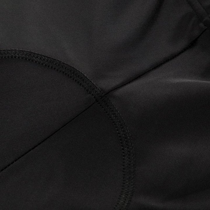 Ropa de ciclismo de verano Miloto: comodidad y estilo para tus rutas