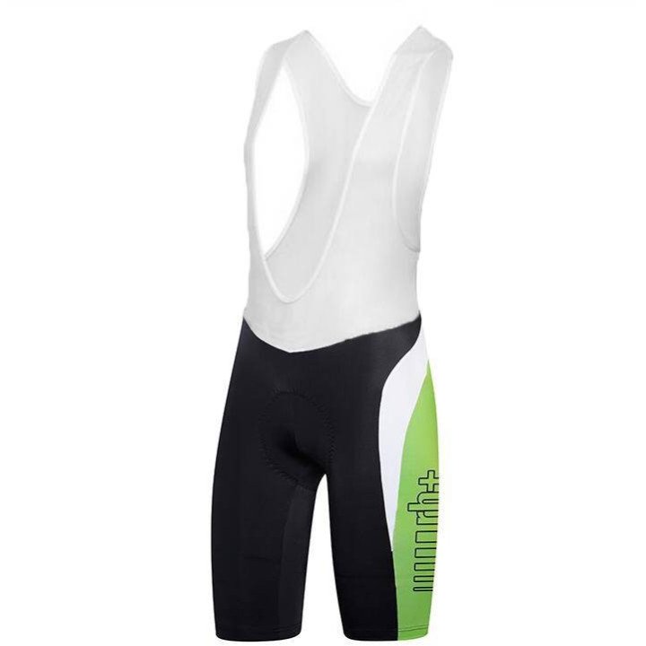 Ropa de Ciclismo de Verano RH+ a Buen Precio y Con Estilo