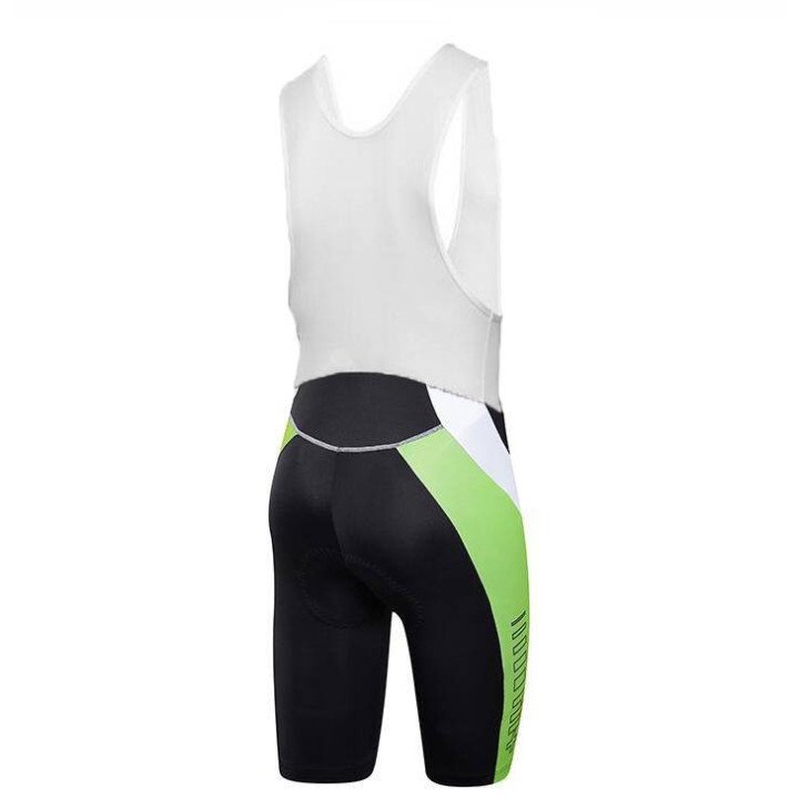 Ropa de Ciclismo de Verano RH+ a Buen Precio y Con Estilo
