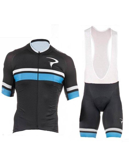 Ropa de ciclismo de verano en liquidación