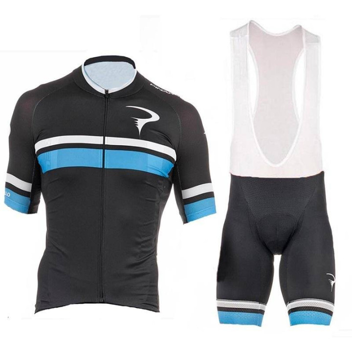 Ropa de ciclismo de verano en liquidación