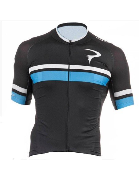 Ropa de ciclismo de verano en liquidación
