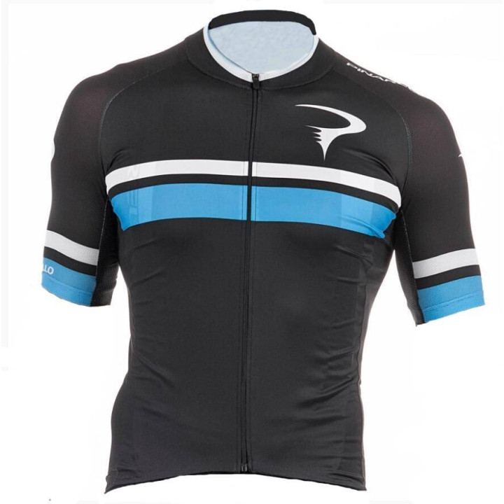 Ropa de ciclismo de verano en liquidación