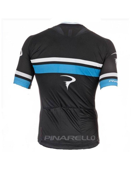 Ropa de ciclismo de verano en liquidación