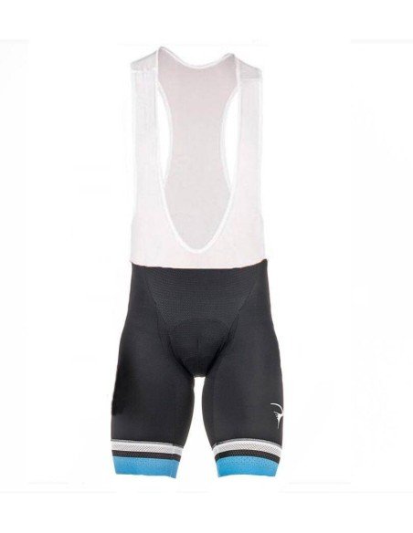 Ropa de ciclismo de verano en liquidación