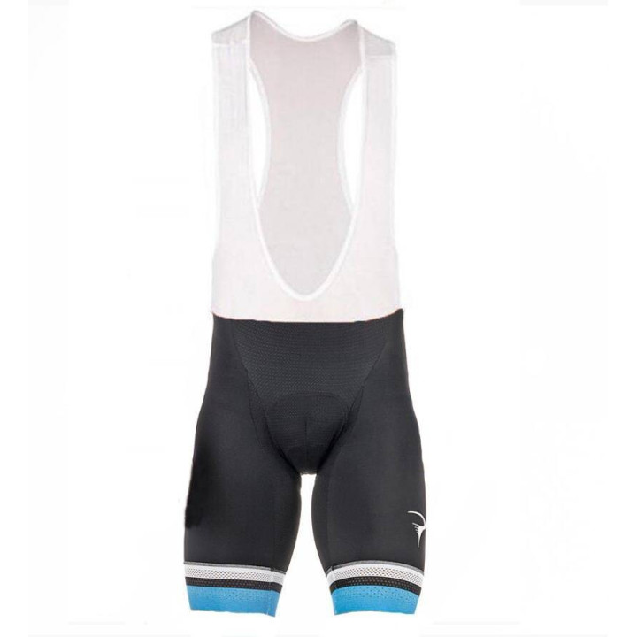 Ropa de ciclismo de verano en liquidación