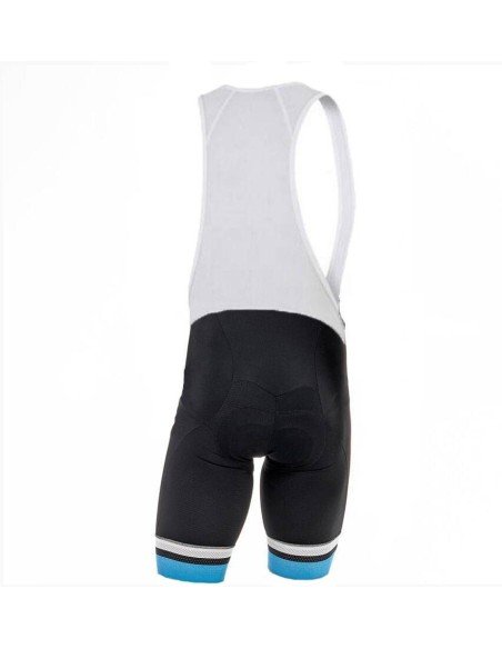 Ropa de ciclismo de verano en liquidación