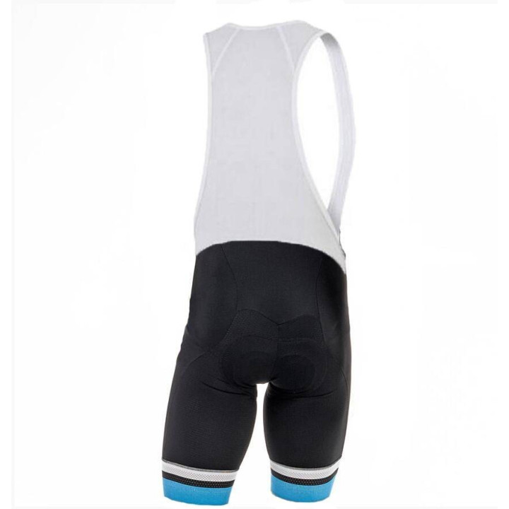 Ropa de ciclismo de verano en liquidación