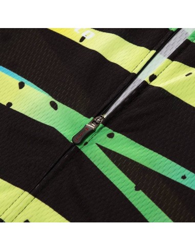 Ropa de Ciclismo de Verano Miloto: Conjuntos Cómodos y A Buen Precio