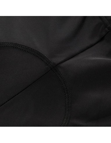 Ropa de Ciclismo de Verano Miloto: Conjuntos Cómodos y A Buen Precio