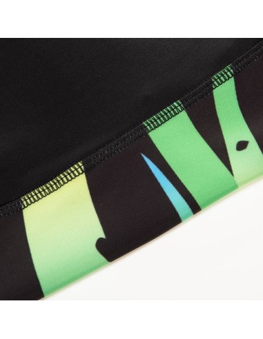 Ropa de Ciclismo de Verano Miloto: Conjuntos Cómodos y A Buen Precio