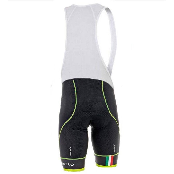 Conjunto de Ciclismo de Verano Pinarello 2023 a Buen Precio