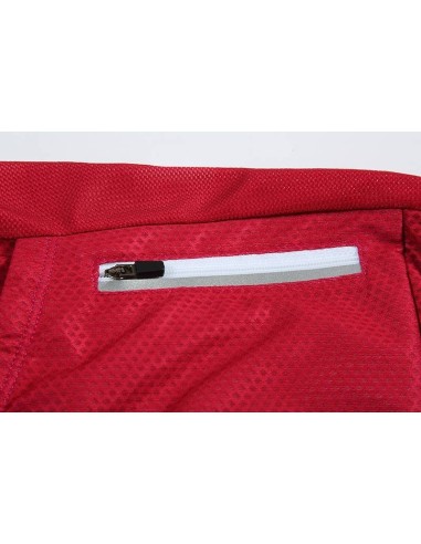 Maillot Ciclista de Portugal para el Mundial: ¡elige tu talla ideal!