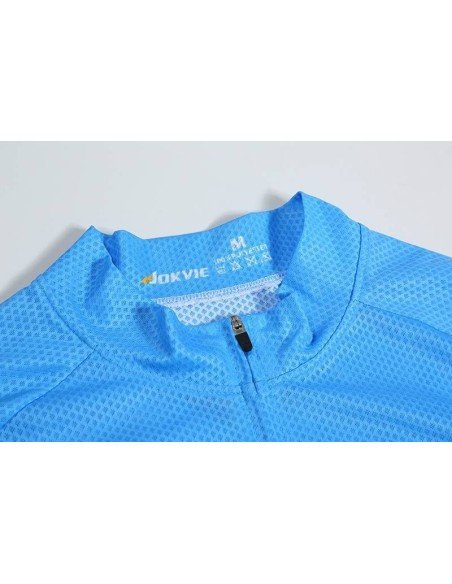 Maillot Ciclista Italia para Todos los Días