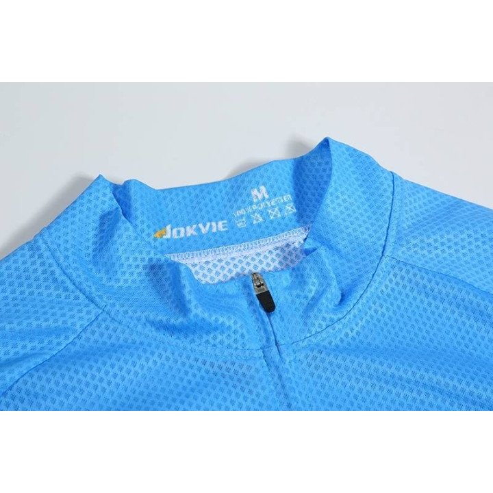 Maillot Ciclista Italia para Todos los Días