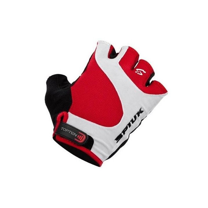 Ropa de ciclismo de verano Direct Energie al mejor precio