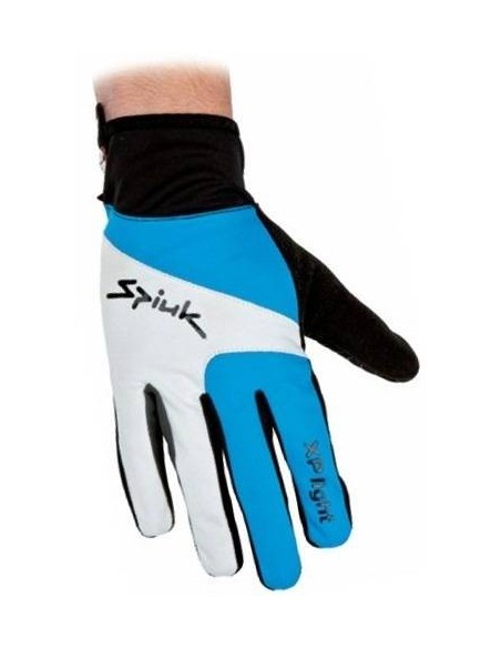 Ropa de ciclismo de verano Direct Energie al mejor precio