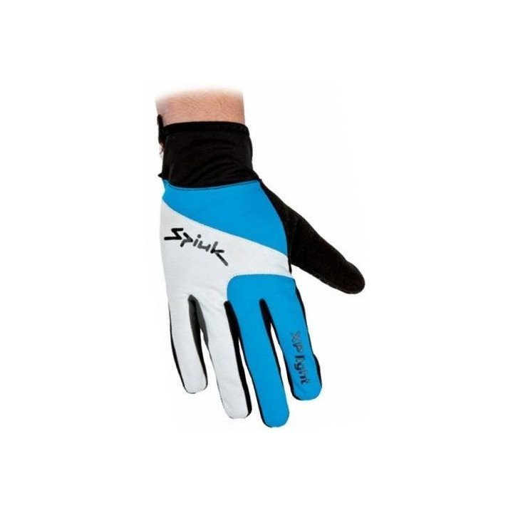 Ropa de ciclismo de verano Direct Energie al mejor precio